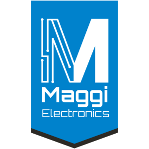 (c) Maggielectronics.co.uk